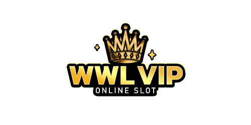 wwlvip เว็บพนันที่เปลี่ยนการเดิมพันให้เป็นศิลปะแห่งความมั่งคั่ง